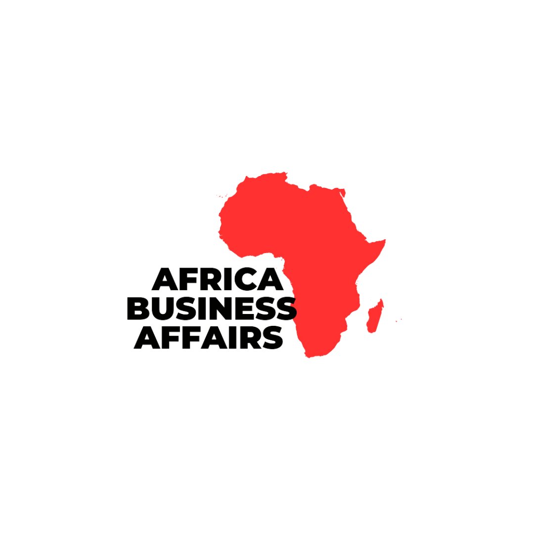 Africa Business Affairs