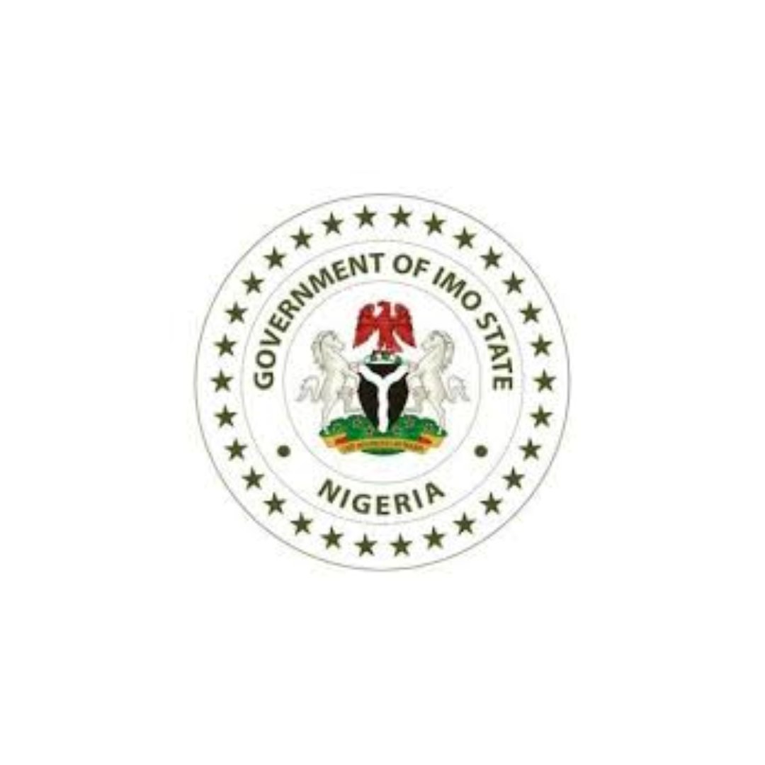 Government of Imo State