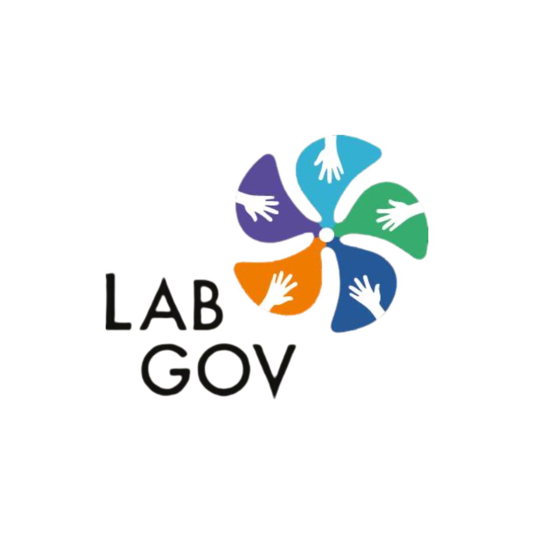 LabGov